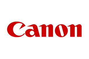 Fondation Varenne canon press centre canon logo tcm79 1449463 0 1